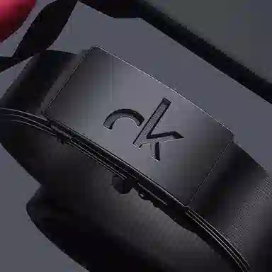 JONNY MOORE PU 3.55cm