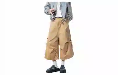 CREAZIONI LA FANTASIA E MOBILE