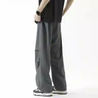 XIXN