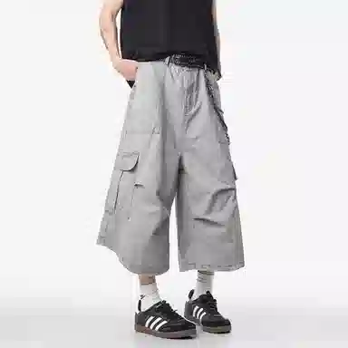 CREAZIONI LA FANTASIA E MOBILE