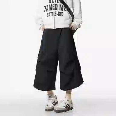 CREAZIONI LA FANTASIA E MOBILE