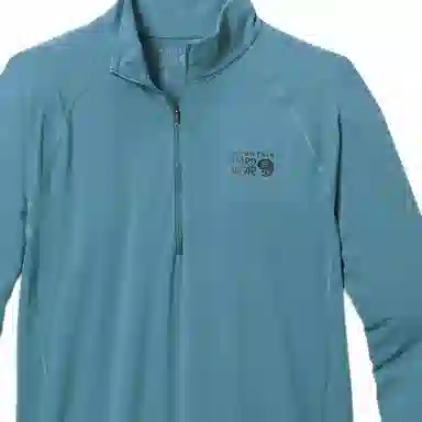 MOUNTAIN HARDWEAR T