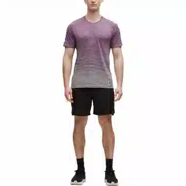 lululemon Team CanadaMetal Vent Tech T