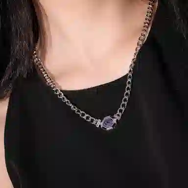 FUNNXI