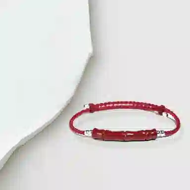 GIRATI