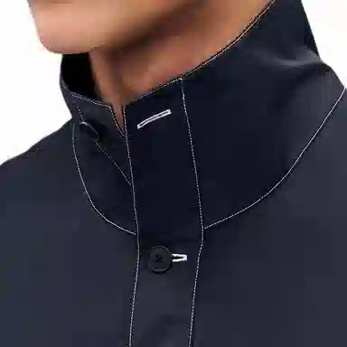 HERMES SS25 Pick Plie