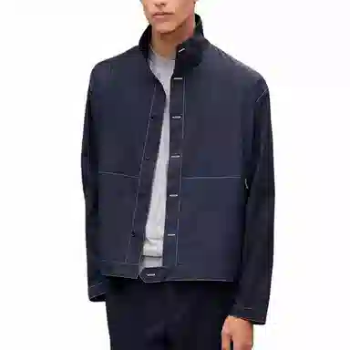 HERMES SS25 Pick Plie