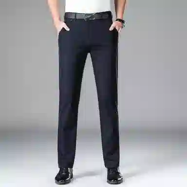 Antioffice clean fit