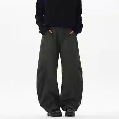 CREAZIONI LA FANTASIA E MOBILE