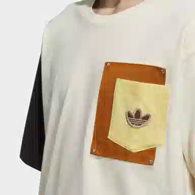 adidas originals T
