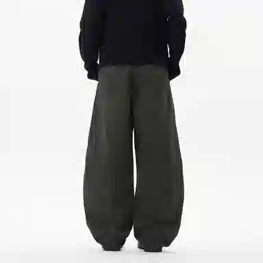 CREAZIONI LA FANTASIA E MOBILE