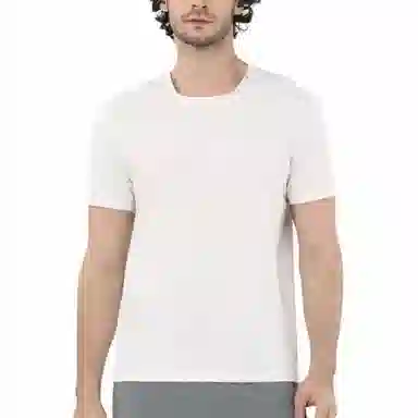 HELLY HANSEN H2Explorer SS25 T
