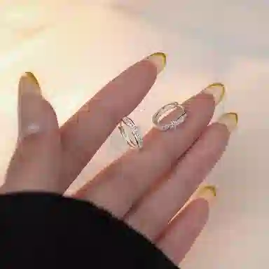SHK S925 ins