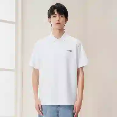 gxg jeans Polo
