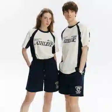 Teenie Weenie Men CleanFit T