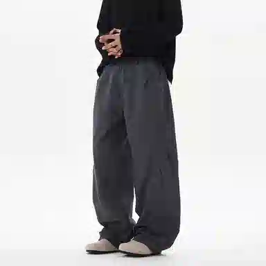 CREAZIONI LA FANTASIA E MOBILE