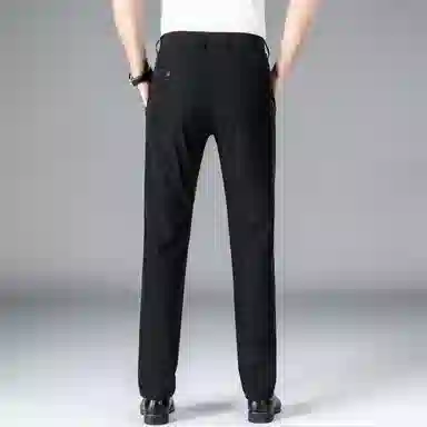 Antioffice clean fit