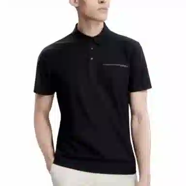 FILA WHITE SPECIAL POLO