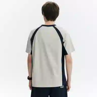 Teenie Weenie Men CleanFit T