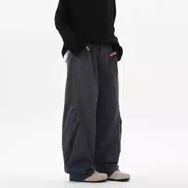 CREAZIONI LA FANTASIA E MOBILE