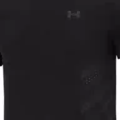 Under Armour T
