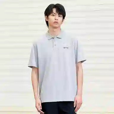 gxg jeans Polo