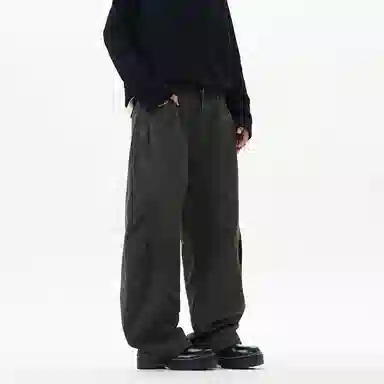 CREAZIONI LA FANTASIA E MOBILE