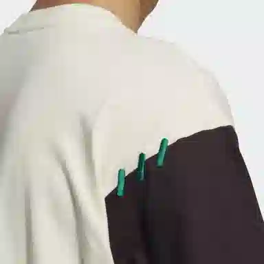 adidas originals T