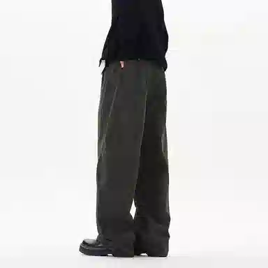 CREAZIONI LA FANTASIA E MOBILE