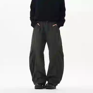 CREAZIONI LA FANTASIA E MOBILE