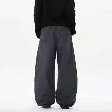 CREAZIONI LA FANTASIA E MOBILE