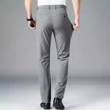 Antioffice clean fit