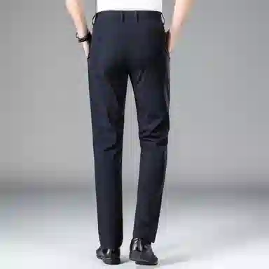 Antioffice clean fit