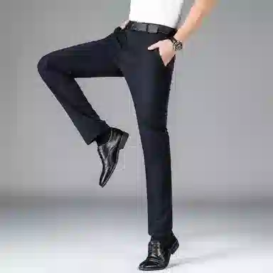 Antioffice clean fit