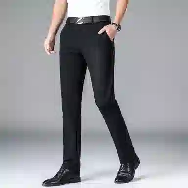 Antioffice clean fit