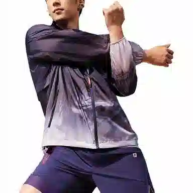 FILA Fitness