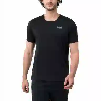HELLY HANSEN H2Explorer SS25 T
