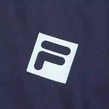 FILA Fitness