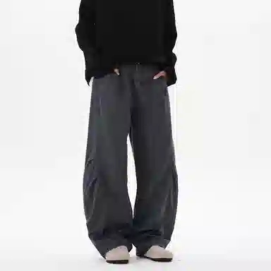 CREAZIONI LA FANTASIA E MOBILE