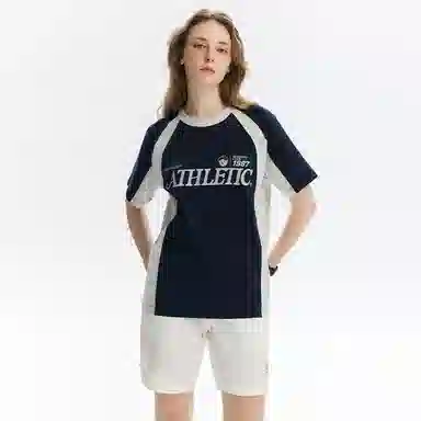Teenie Weenie Men CleanFit T