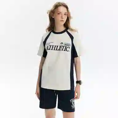Teenie Weenie Men CleanFit T