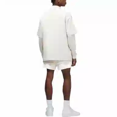 adidas originals Adidas Basketball Chapter 02 BaketballChapter 02 T-shirt LogoT