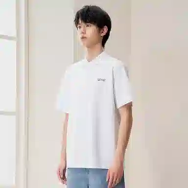 gxg jeans Polo