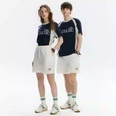 Teenie Weenie Men CleanFit T