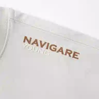 NAVIGARE T