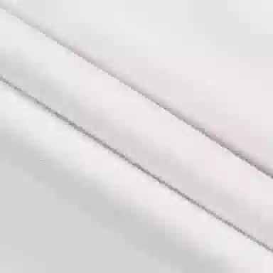 adidas originals T
