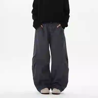 CREAZIONI LA FANTASIA E MOBILE