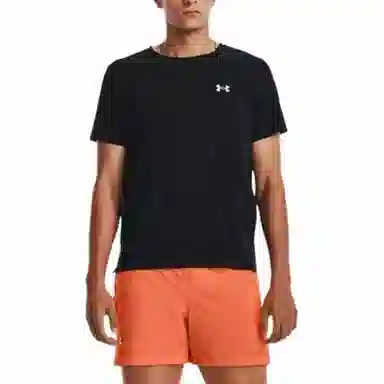 Under Armour T