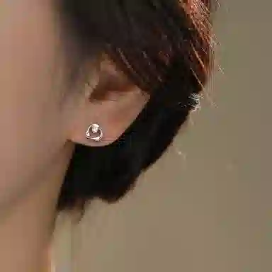 SHK S999