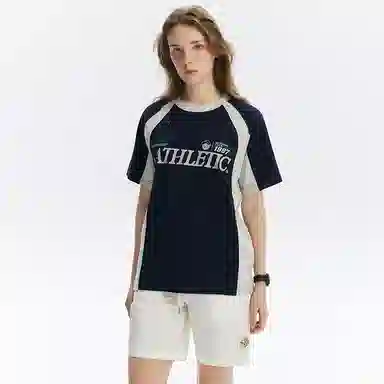 Teenie Weenie Men CleanFit T